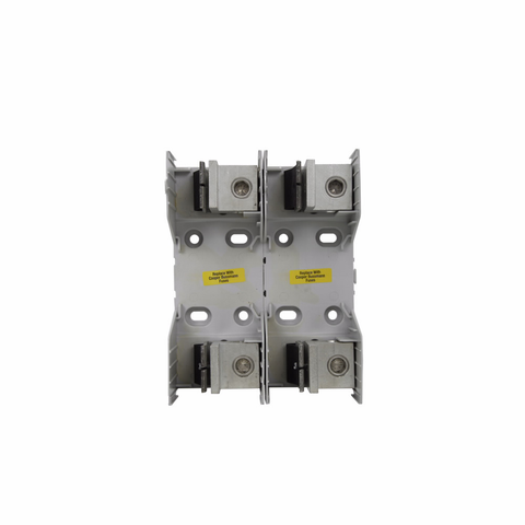 Image of Edison RM25200-2CR