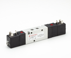 Image of Norgren V60A611A-A313J