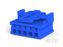 Image of TE Connectivity 2-1971030-5
