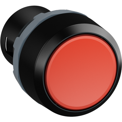 Image of ABB KPR1-100R
