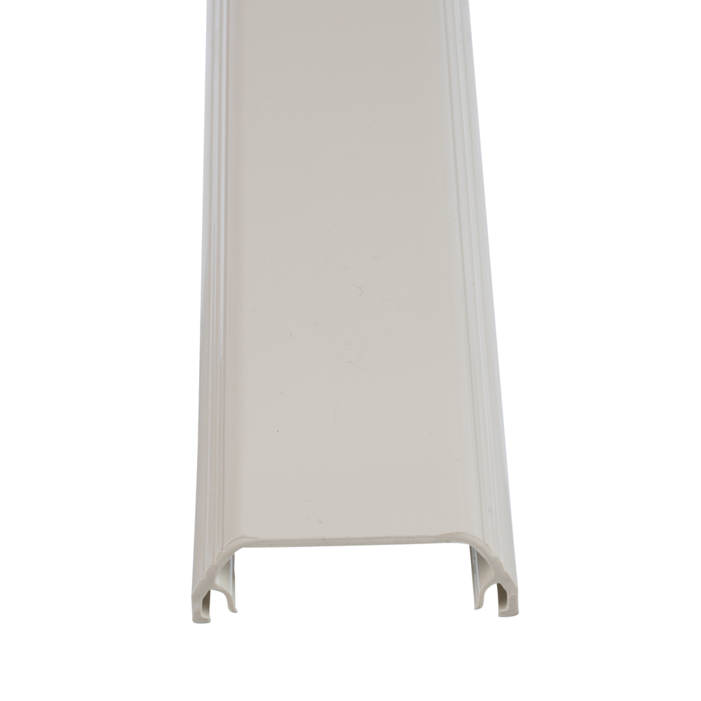 Image of Panduit T45CIW8