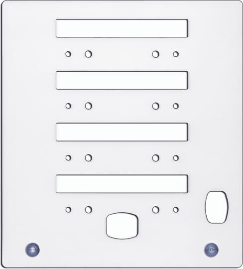 Image of ABB 1SNB991010R0000