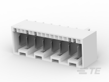 Image of TE Connectivity 5-1971845-8