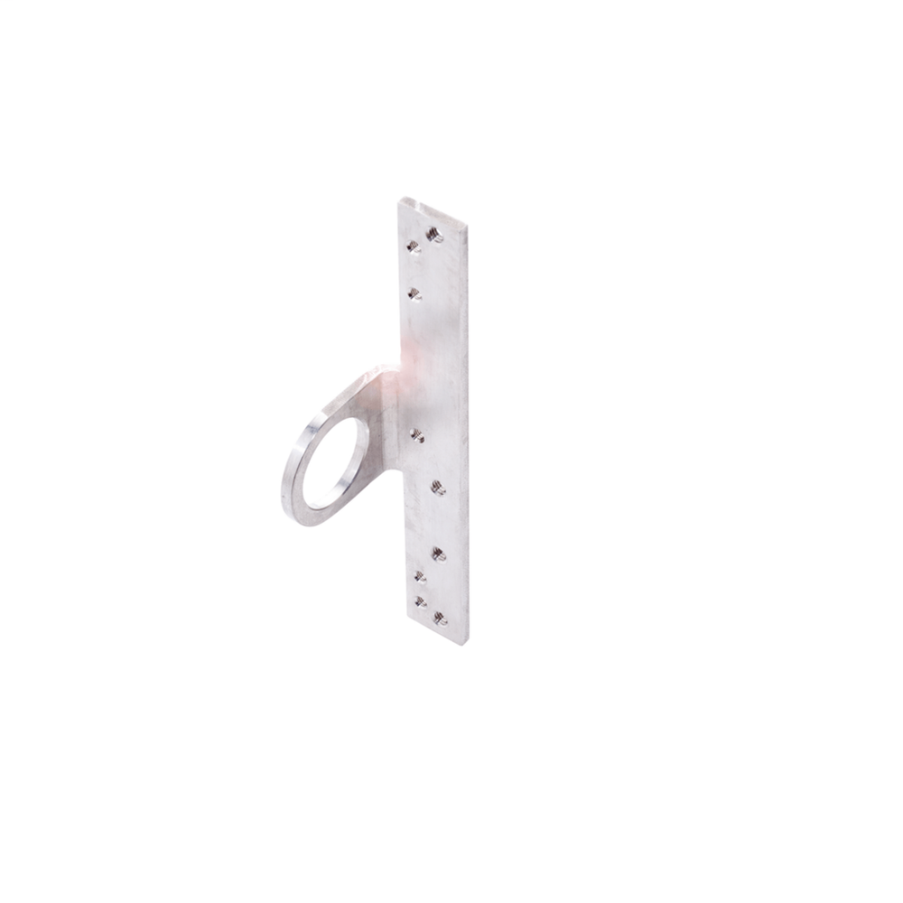 Image of Balluff BMS CS-M-D12-BX11-09