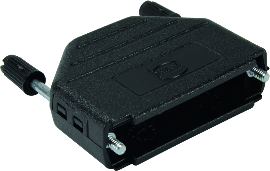 Image of Harting 09670090426
