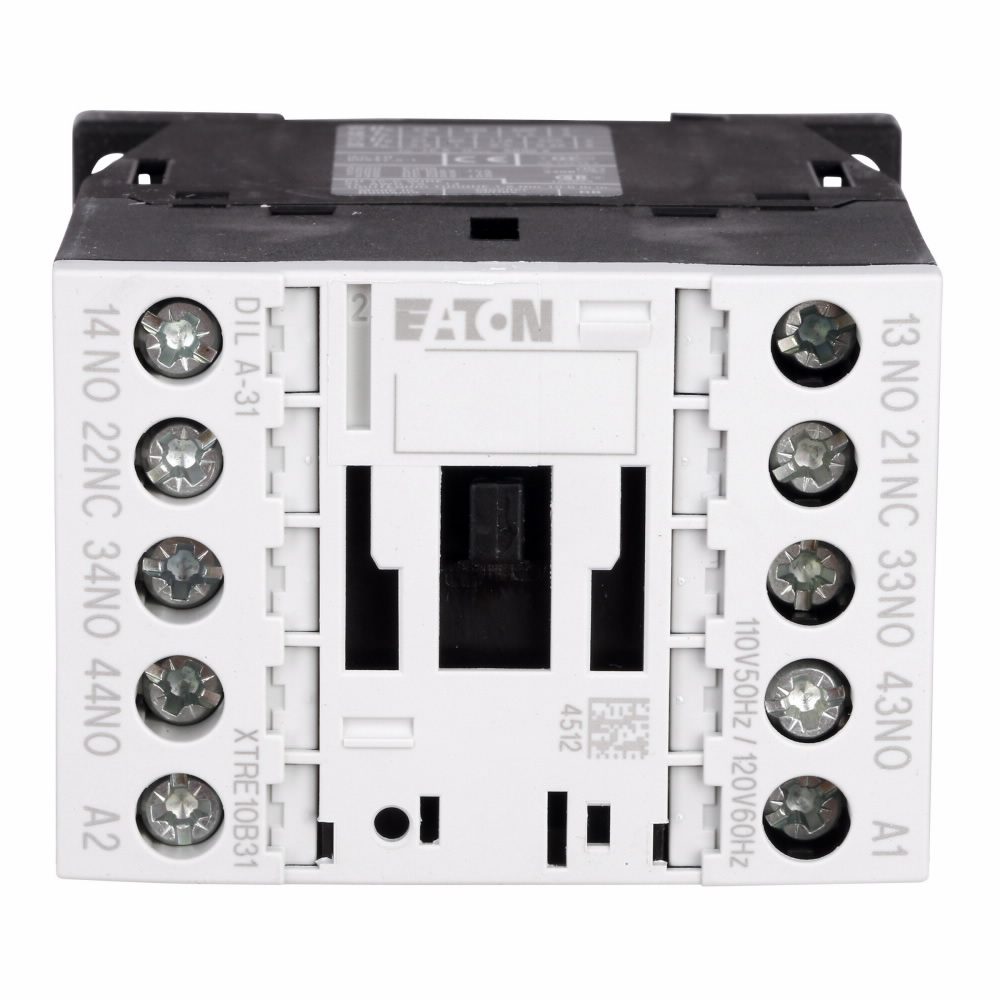 Image of Eaton XTRE10B31W