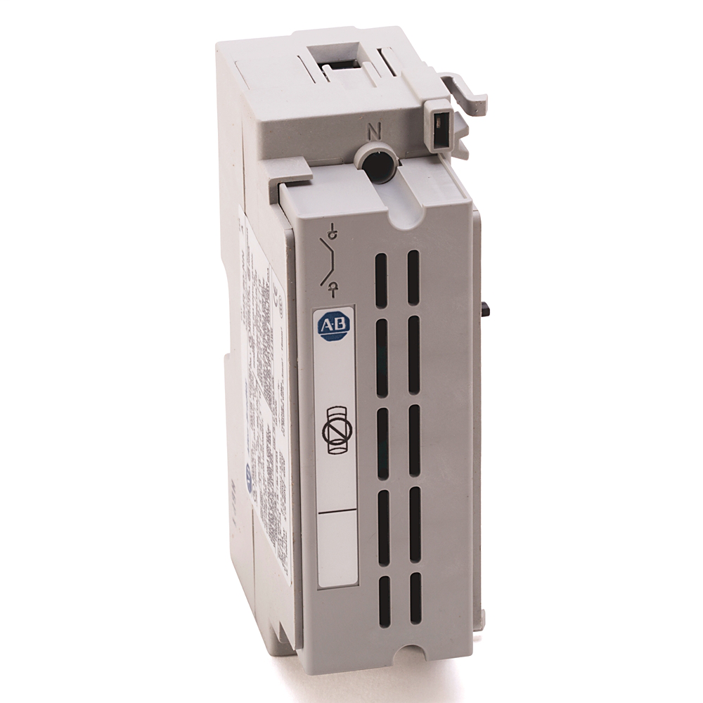 Image of Allen-Bradley 194R-60-NN