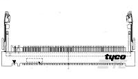 Image of TE Connectivity 1717831-2