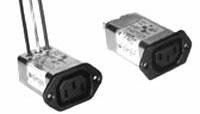 Image of Corcom 6609018-6