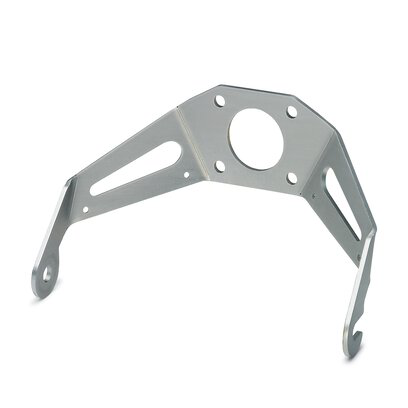 Image of Phoenix Contact 2900962