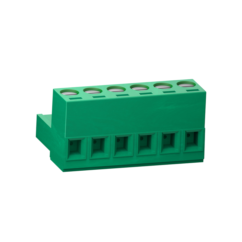 Image of Schneider Electric TBUM297902