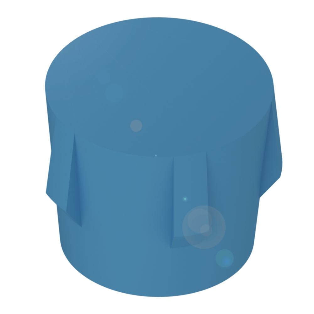 Image of Balluff BIS M-113-03/L