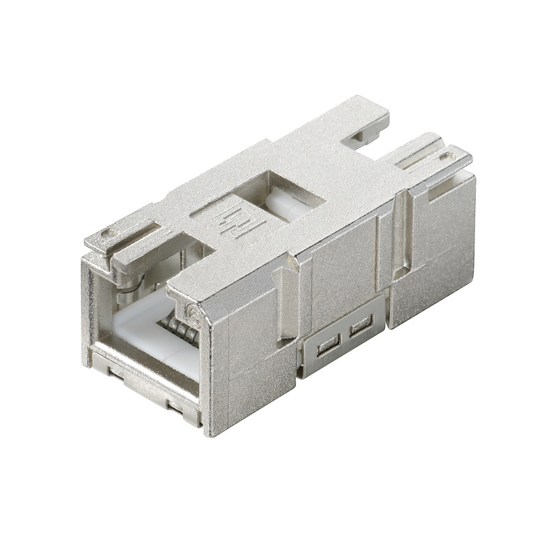 Image of Weidmuller 1962840000