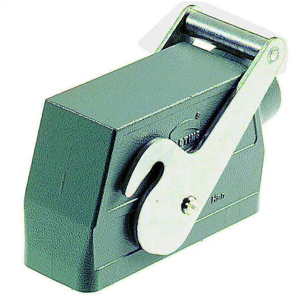 Image of Harting 09300160581