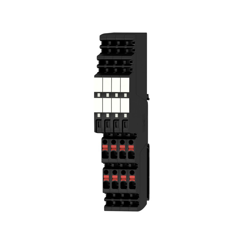Image of Weidmuller 2080880000