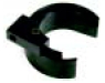Image of Allen-Bradley 440L-AF6108