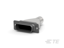 Image of TE Connectivity 1658647-1