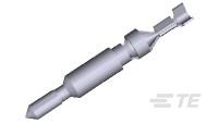 Image of TE Connectivity 770512-6