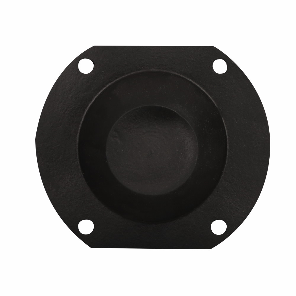 Image of Eaton 32-1626