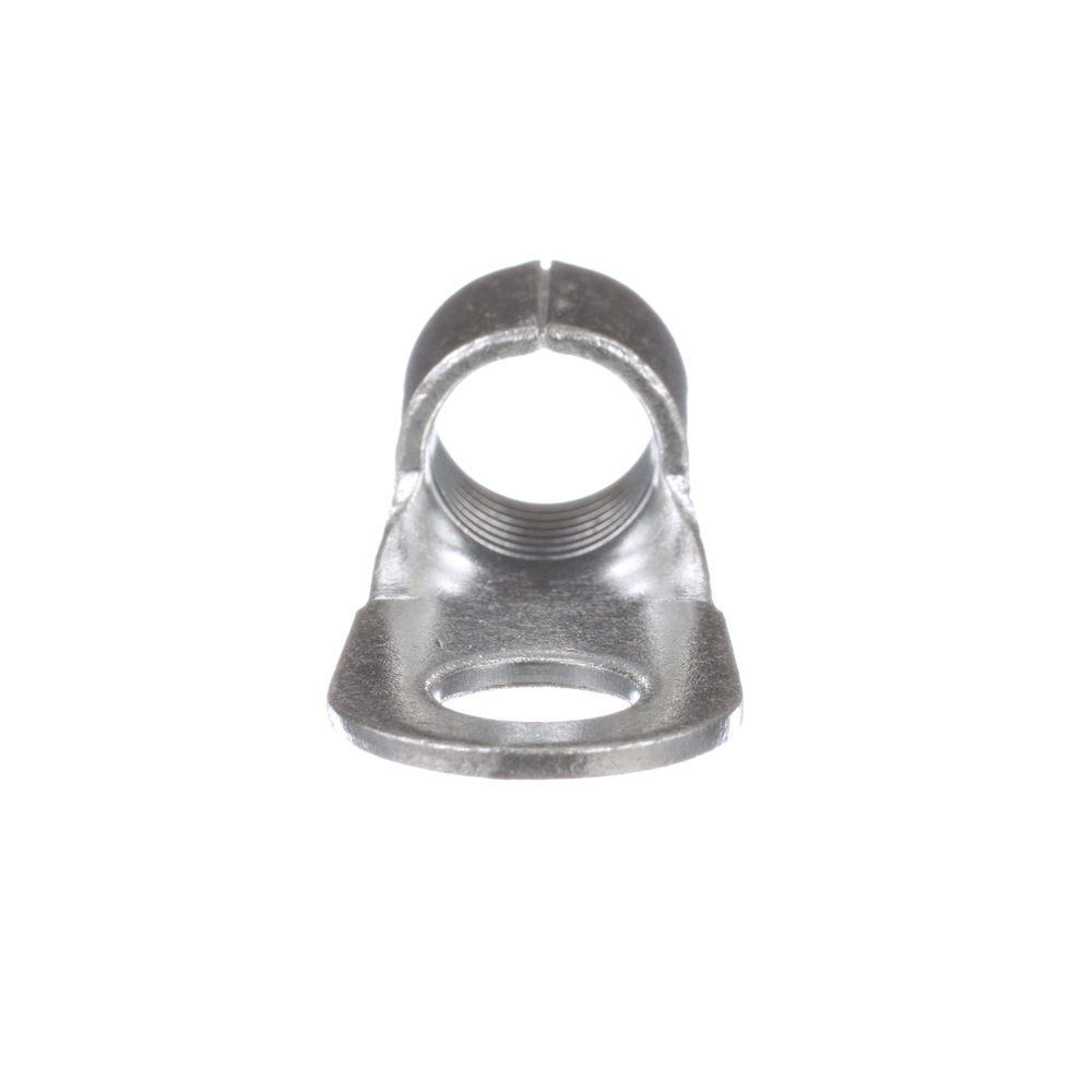 Image of Panduit P2-56R-T