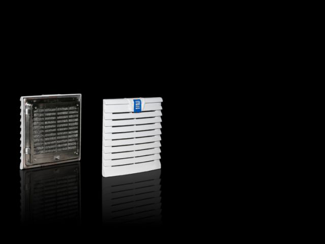 Image of Rittal SK 3238.060