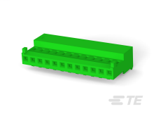 Image of TE Connectivity 4-643816-2