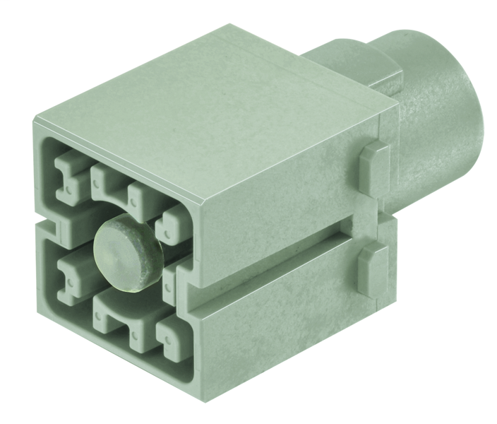 Image of Harting 09140013002