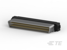 Image of TE Connectivity 5749111-6