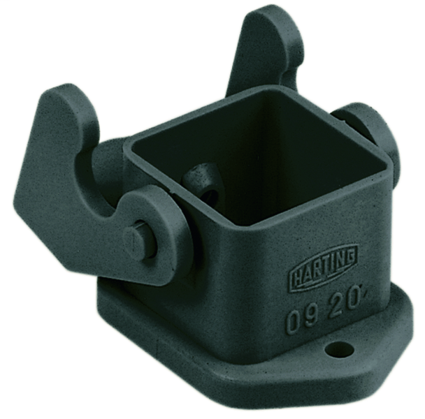 Image of Harting 09200030327