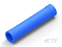 Image of TE Connectivity 34071