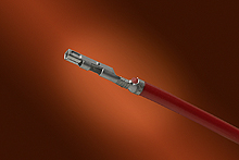 Image of Molex 460550008