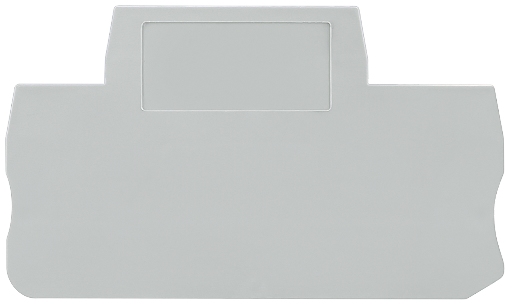 Image of Siemens 8WH90031VA00