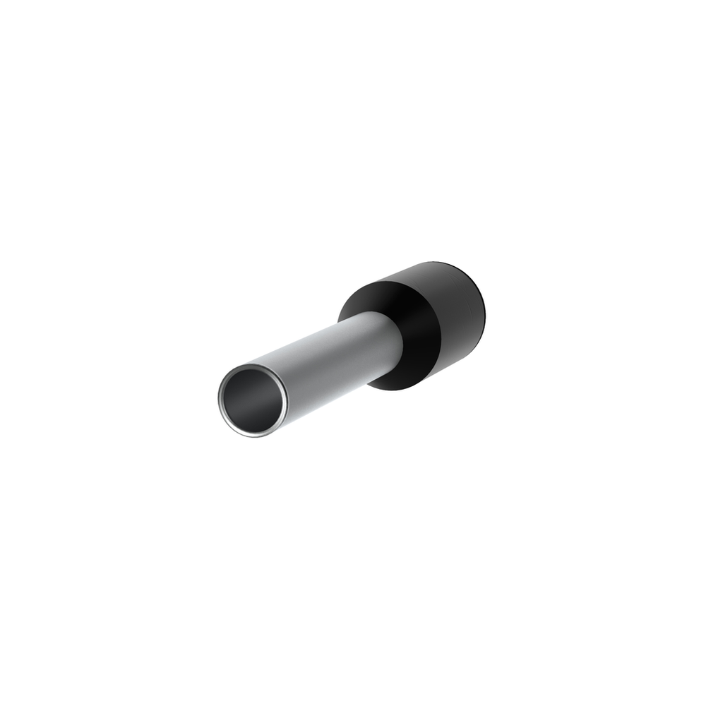 Image of Panduit FSD78-10-D