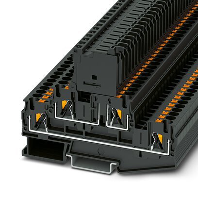 Image of Phoenix Contact 3211895
