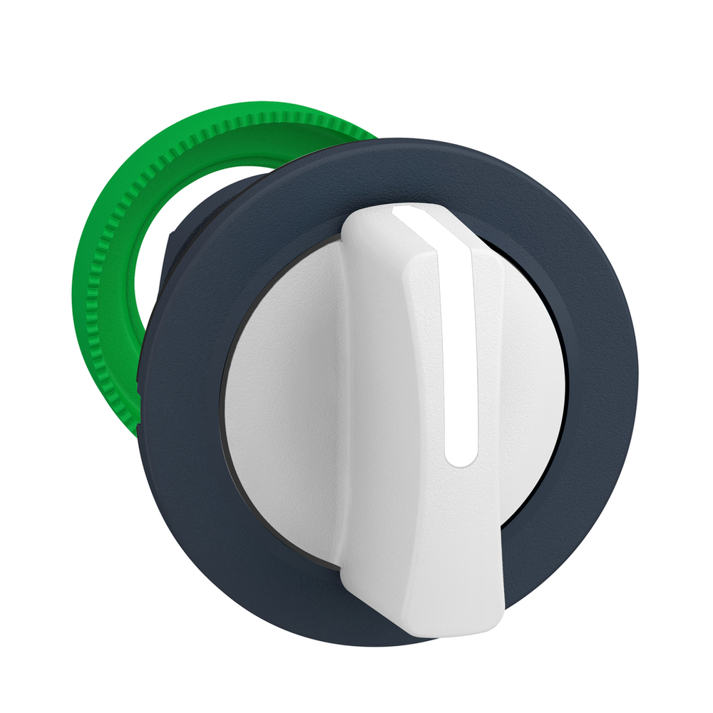 Image of Schneider Electric ZB5FD301