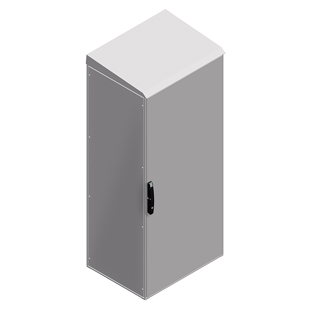Image of Schneider Electric NSYSC1230