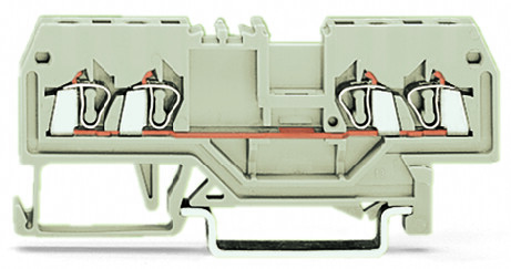 Image of WAGO 279-994