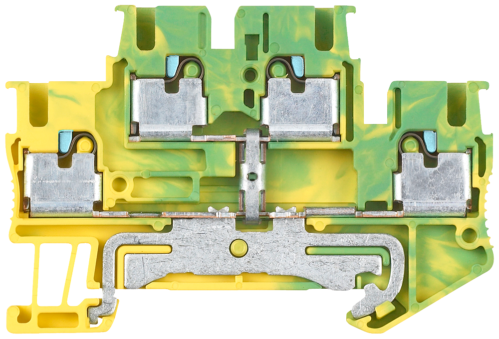 Image of Siemens 8WH6020-0CF07