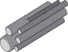 Image of Minerallac 59711US