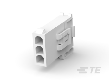 Image of TE Connectivity 794187-1