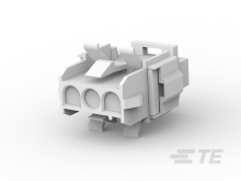 Image of TE Connectivity 770025-1