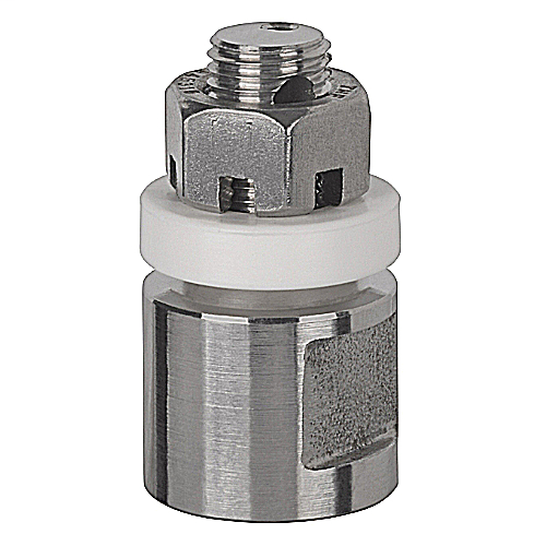 Image of Thomas & Betts FG-DA-3/8