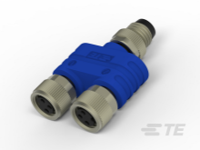Image of TE Connectivity T4081122004-000
