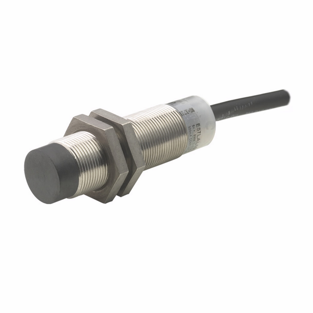 Image of Eaton E57LAL18T111S4