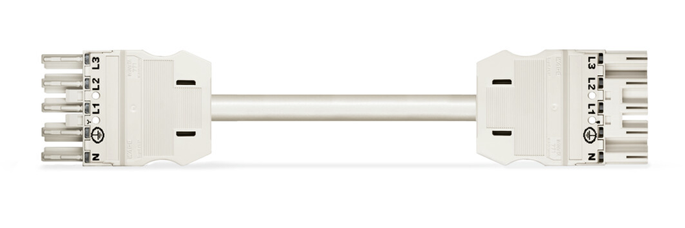 Image of WAGO 771-9995/016-302