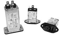 Image of Corcom 6609008-5