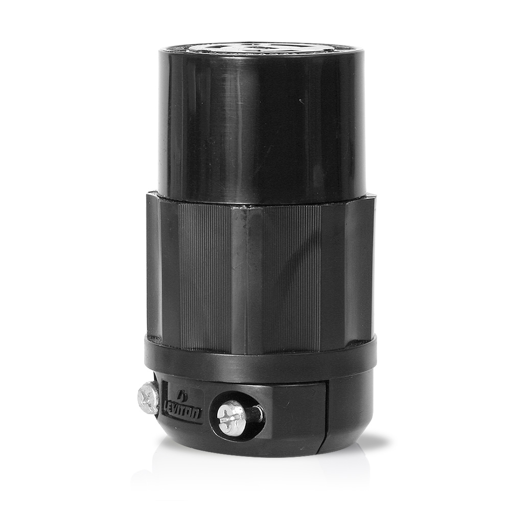 Image of Leviton 2313-B