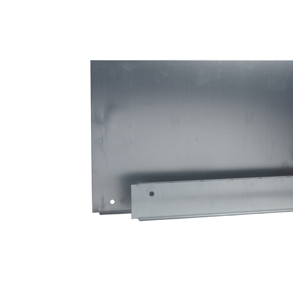 Image of Schneider Electric NSYEC1261