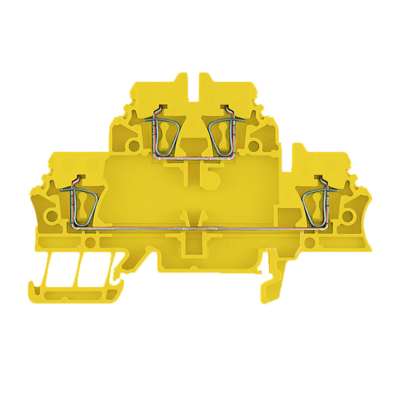 Image of Weidmuller 1103830000
