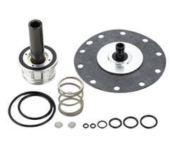 Image of Norgren R18-100N